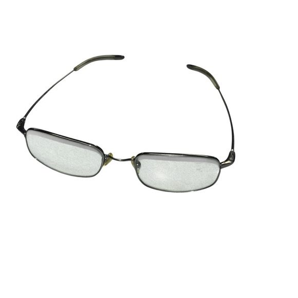 Nike Other - Nike Flexon 4065 Frames